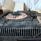 Illustration for article titled Custom SNES Is An Homage To Everything emCastlevania/em